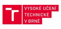Vysoké učení technické v Brně
